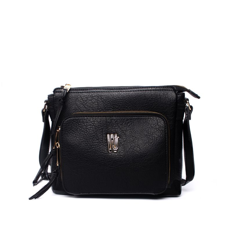 bolsa-feminina-wj-tiracolo-media-texturizada-46225-012-preto-10.47854-a