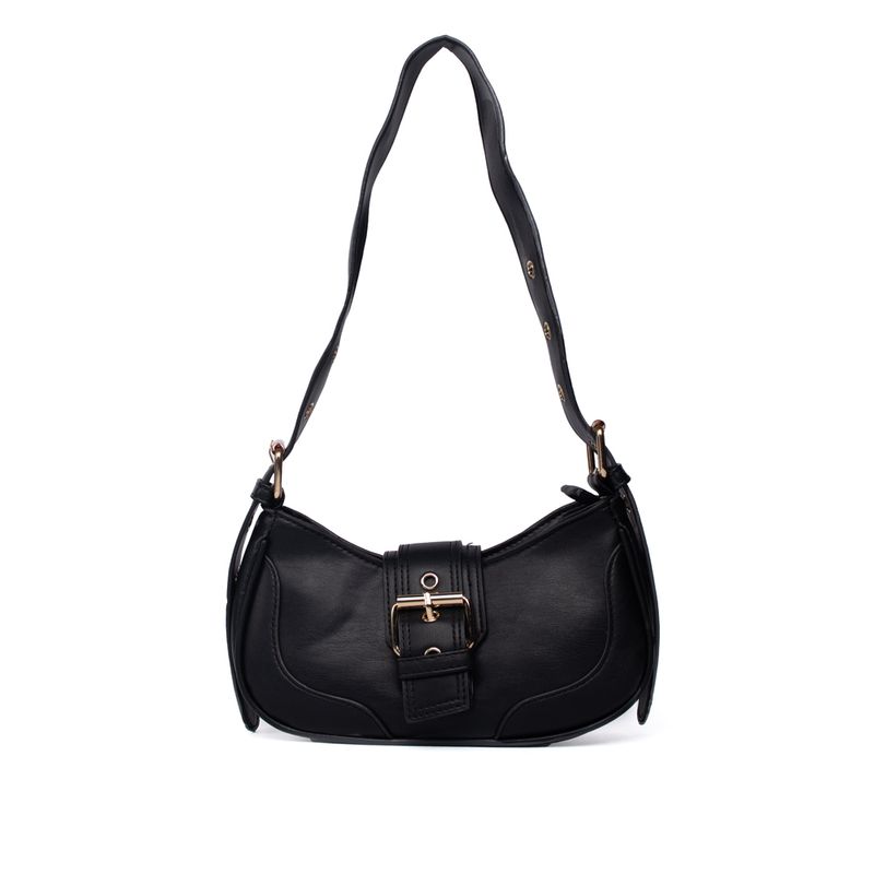 bolsa-feminina-via-marte-napa-baguete-pequena-b1-156-01-preta-10.48080-a