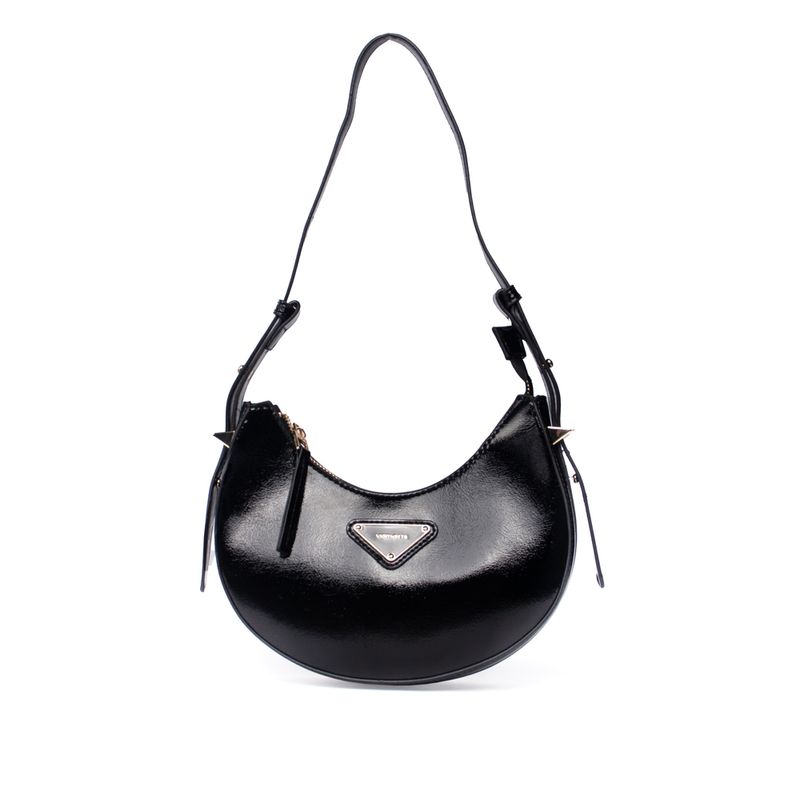 bolsa-feminina-via-marte-baguete-pequena-b-1-128-01-verniz-preto-10.48086-a