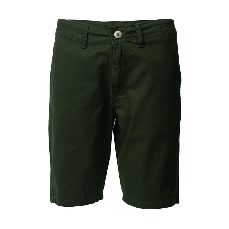 bermuda-masculina-guitta-rio-15072-sarja-militar-10.47830-a