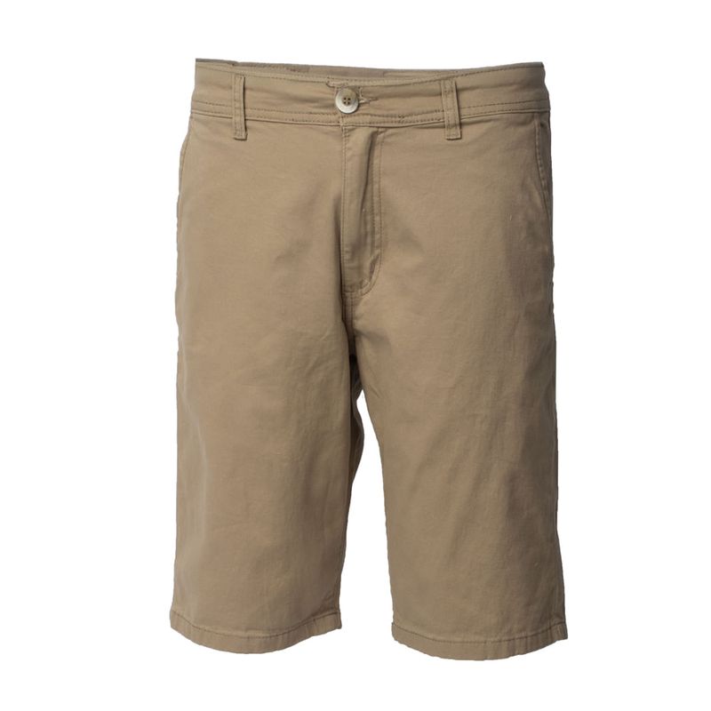 bermuda-masculina-guitta-rio-1720405-sarja-verde-claro-10.47833-a