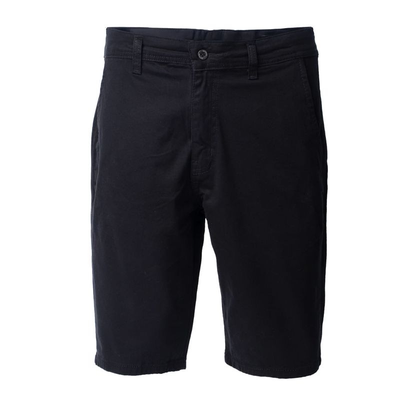 bermuda-masculina-guitta-rio-15023-jeans-preto-10.47829-a