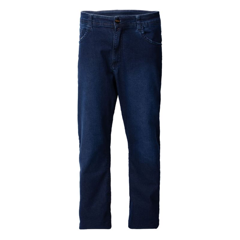 calca-jeans-masculina-guitta-rio-dt111795-modelagem-reta-azul-escuro-10.47834-a