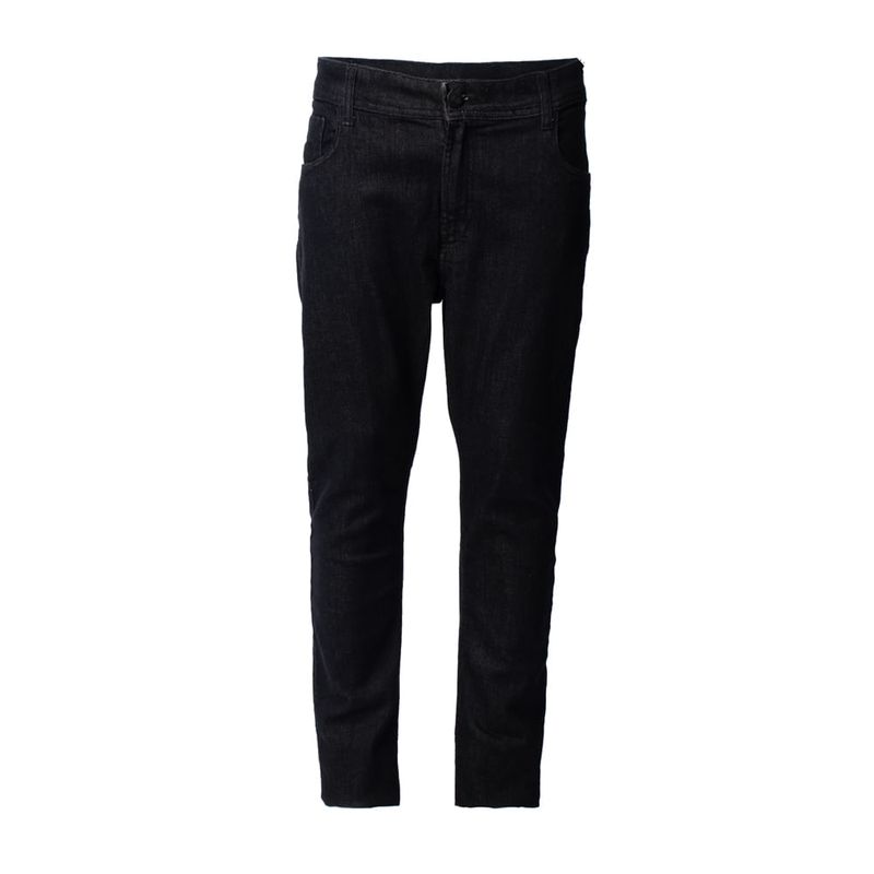 calca-jeans-masculina-guitta-rio-1710653-modelagem-slim-preto-10.47798-a