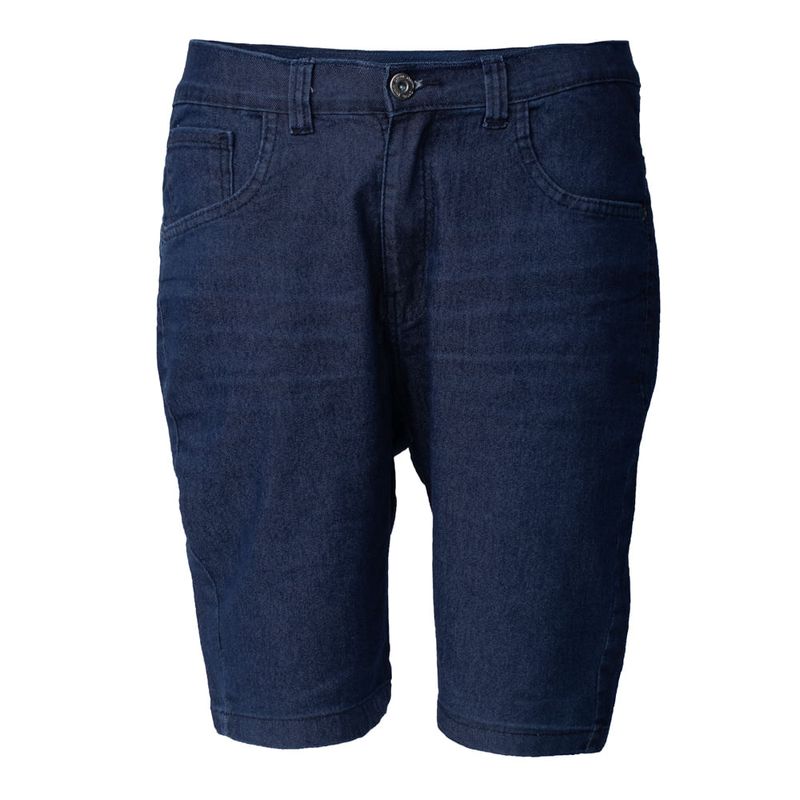bermuda-jeans-masculina-guitta-rio-1720442-marinho-10.47836-a