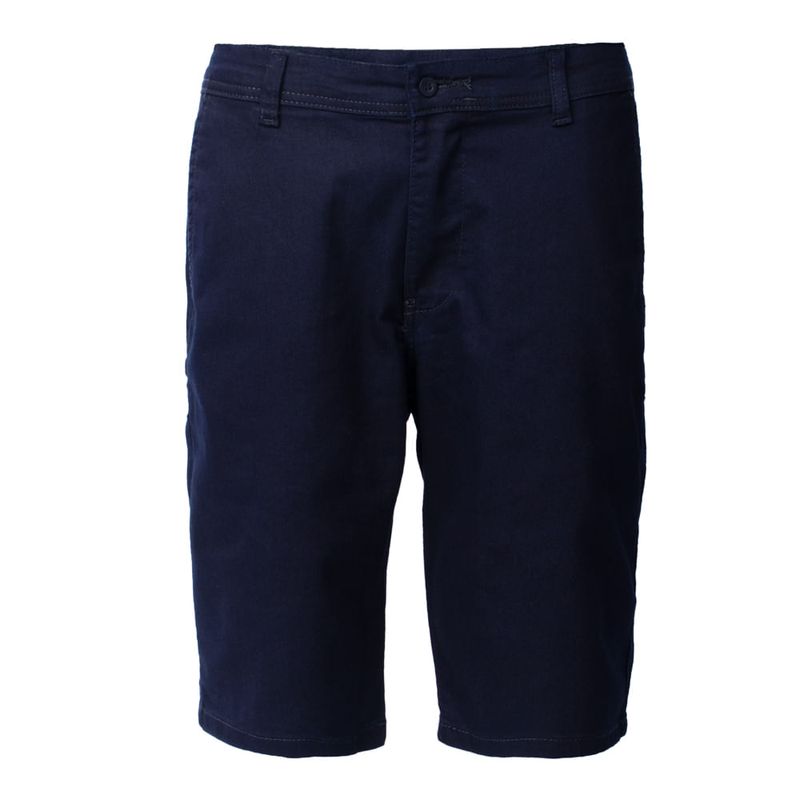 bermuda-jeans-masculina-guitta-rio-15047-escuro-10.47837-a