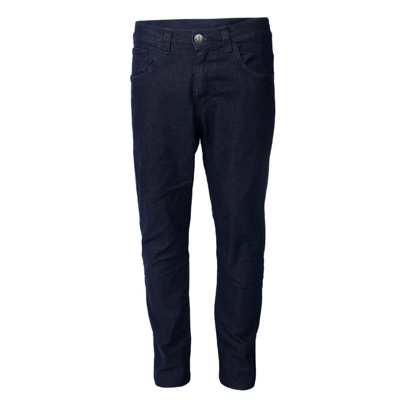 calca-jeans-masculina-guitta-rio-p1018-modelagem-tradicional-escuro-10.47800-a