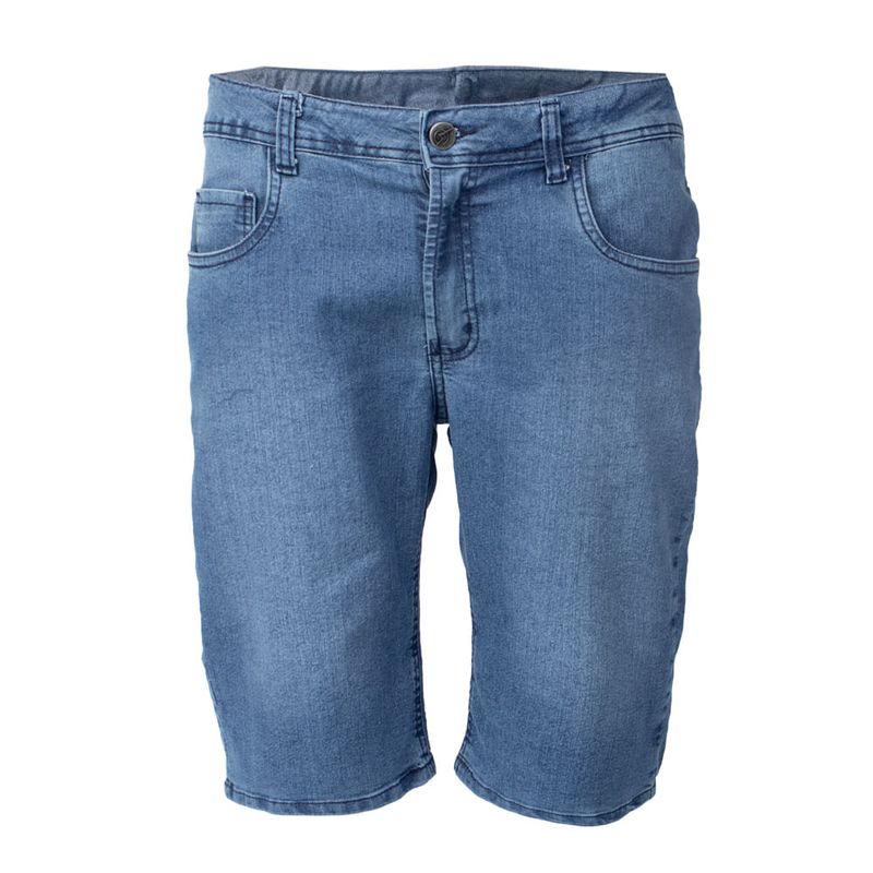 bermuda-jeans-masculina-guitta-rio-dt111780-slim-azul-10.47825-a