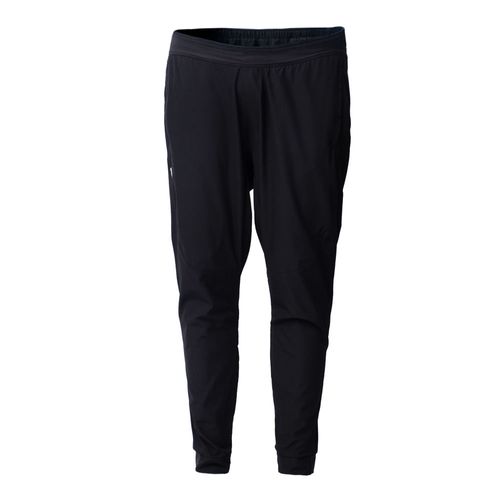Calça Masculina Fila Respirável Preto