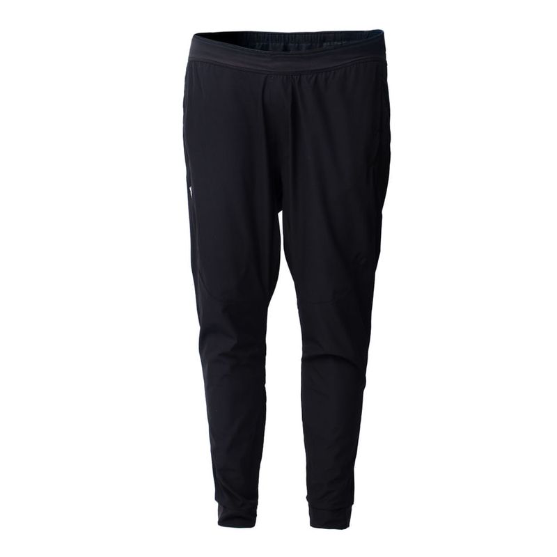 calca-masculina-fila-f11at01113-160-respiravel-preto-10.44424-a