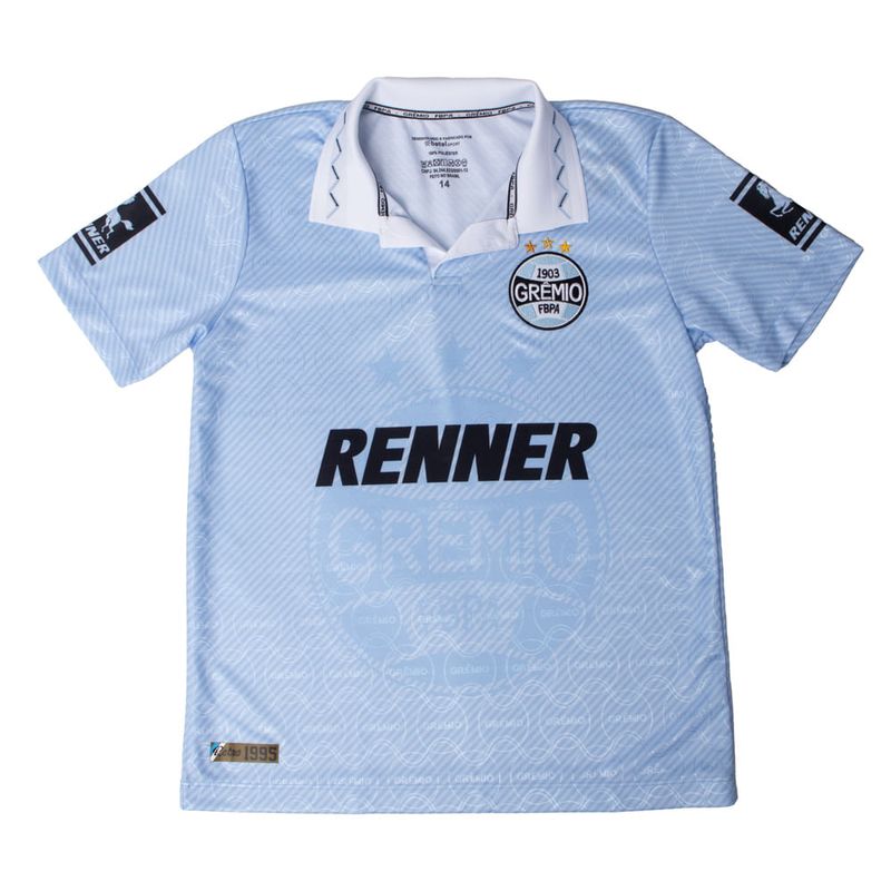 camiseta-juvenil-betel-gremio-retro-1995-manga-curta-azul-celeste-10.45745-a