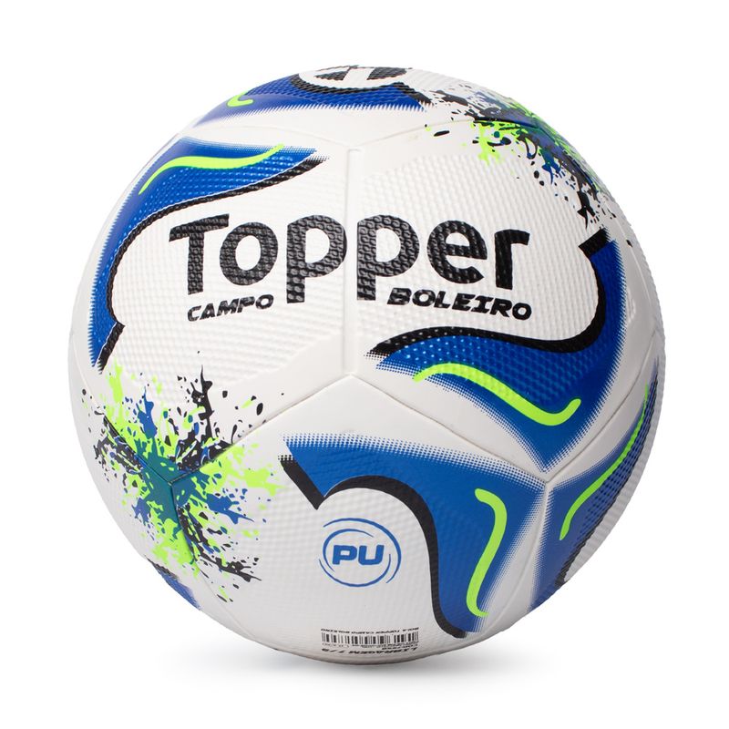 bola-topper-7558-campo-boleiro-branco-azul-verde-10.47909-a