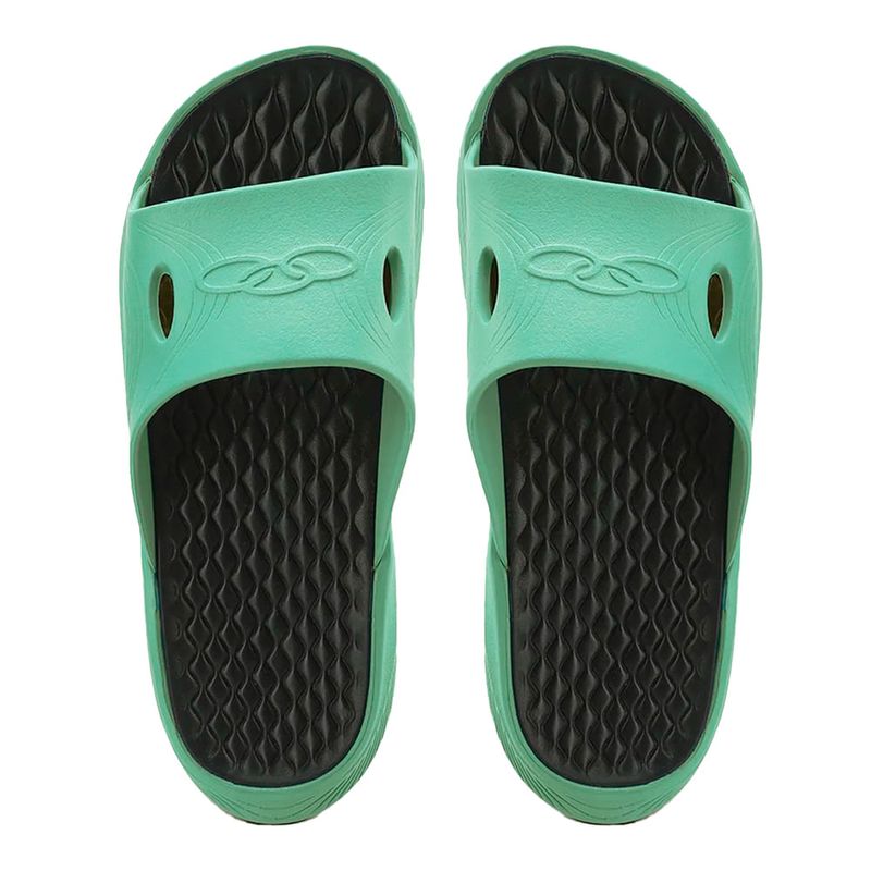 chinelo-unissex-olympikus-405--pos-corre-eleva-pro-turquesa-10.47794-a