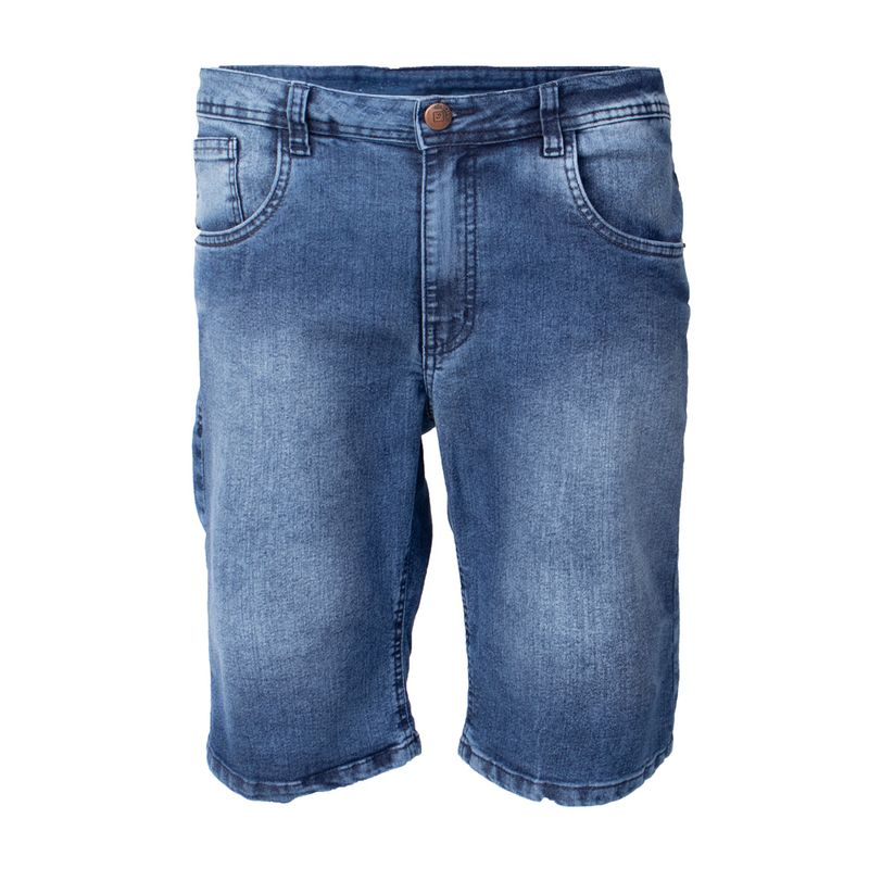 bermuda-jeans-masculina-guitta-rio-1720372-tradicional-escura-10.47824-a