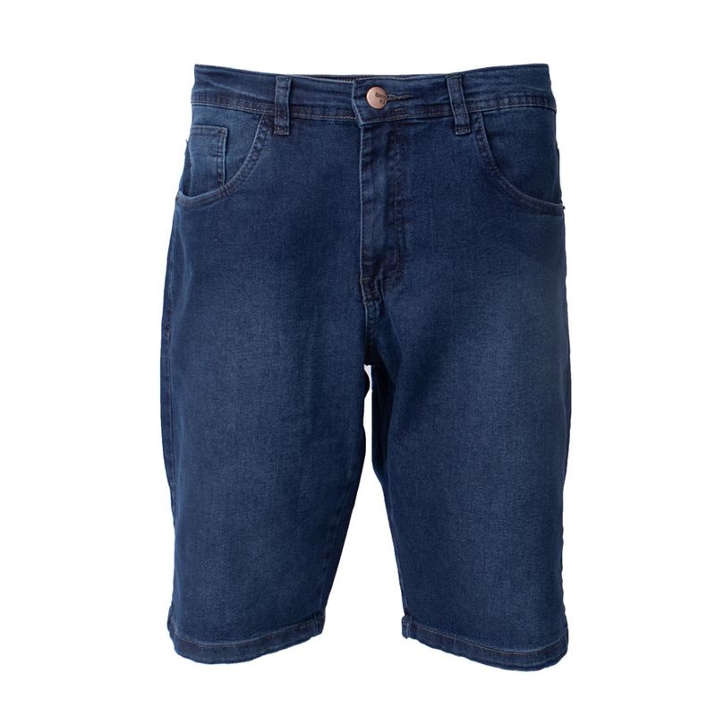 bermuda-jeans-masculina-guitta-rio-1720447-modelagem-tradicional-escura-10.47826-a