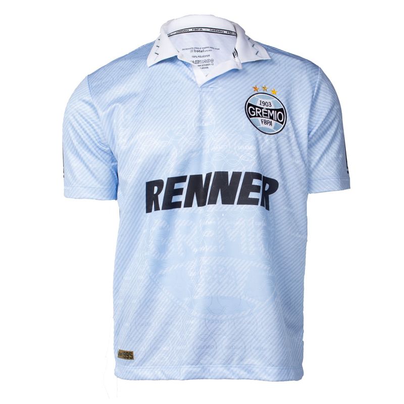 camisa-masculina-betel-1025103.0-gremio-retro-1995-manga-curta-azul-celeste-10.45732-a