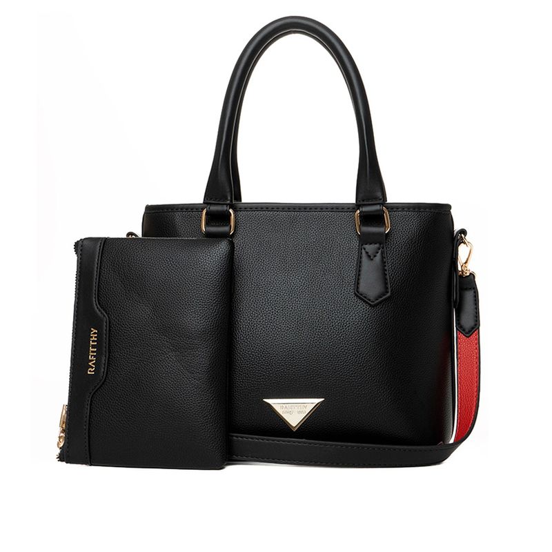 bolsa-feminina-rafitthy-28.16108a_2-tote-media-necessaire-preto-vermelho-10.47411-a
