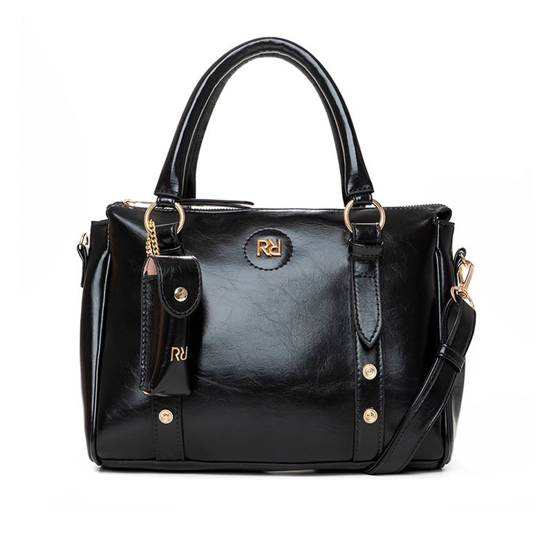 bolsa-feminina-rafitthy-tote-28.16118a_1-media-porta-batom-preto-10.47416-a