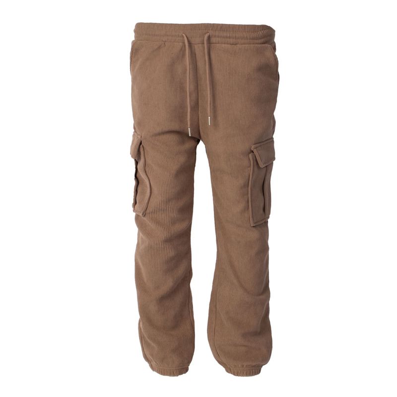 calca-feminina-facinelli-240505-jogger-cargo-cotele-peluciada-marrom-10.45141-a
