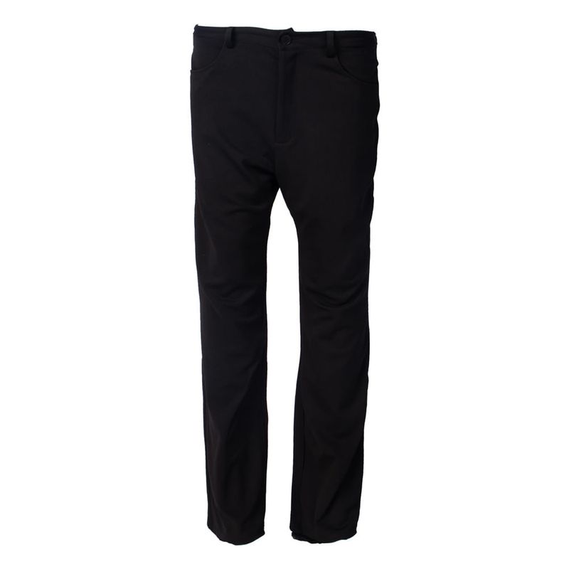 calca-feminina-facinelli-240498-alfaiataria-texturizada-preto-10.48017-a