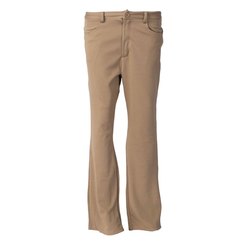 calca-feminina-facinelli-240498-alfaiataria-texturizada-caqui-10.48018-a