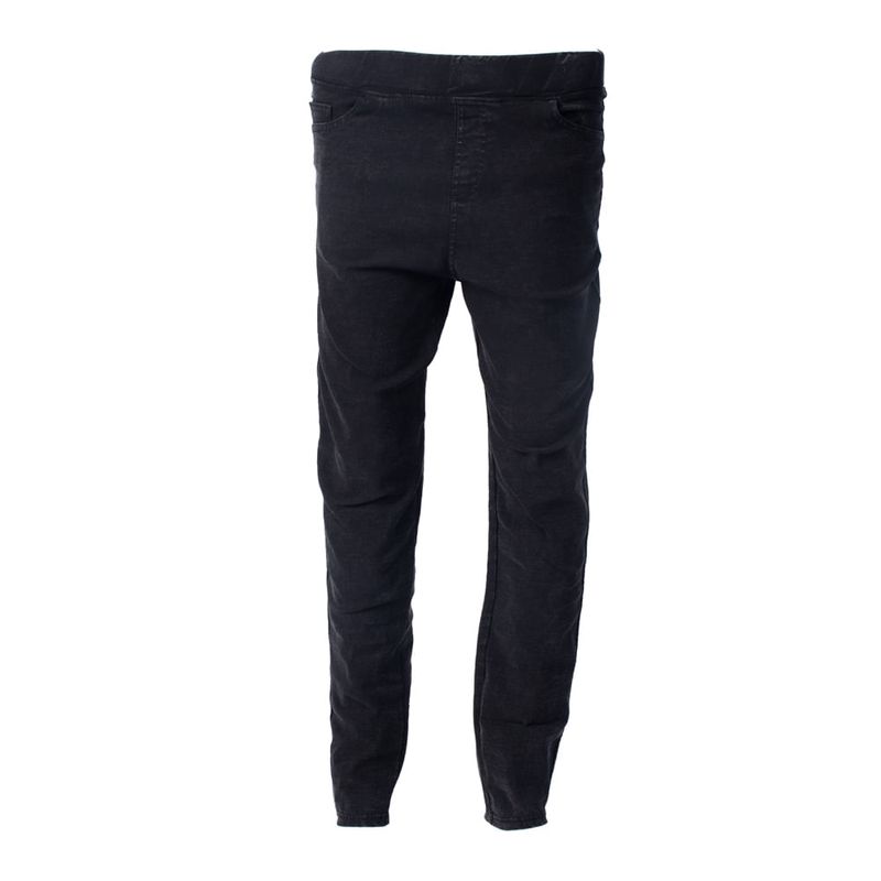 calca-feminina-facinelli-240510-malha-reta-textura-sarja-preto-10.48020-a