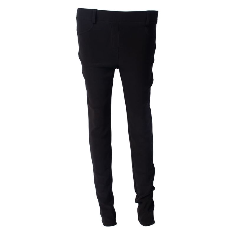 calca-feminina-facinelli-240493-montaria-malha-encorpada-preto-10.47998-a