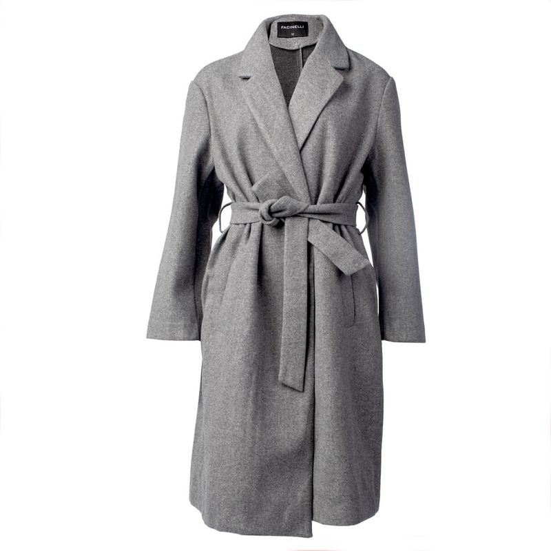 casaco-feminino-facinelli-610233-alongado-cinto-cinza-10.48007a