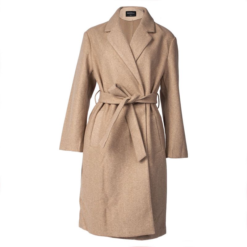 casaco-feminino-facinelli-610233-alongado-cinto-bege-10.48006A