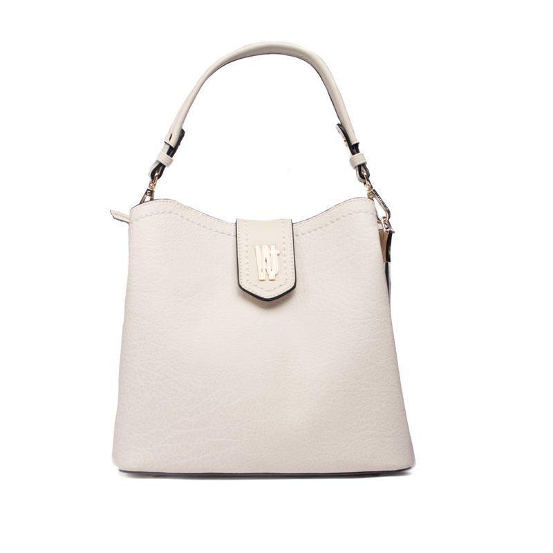 bolsa-feminima-wj-tote-media-texturizada-46232-211-off-white-10.47857-a
