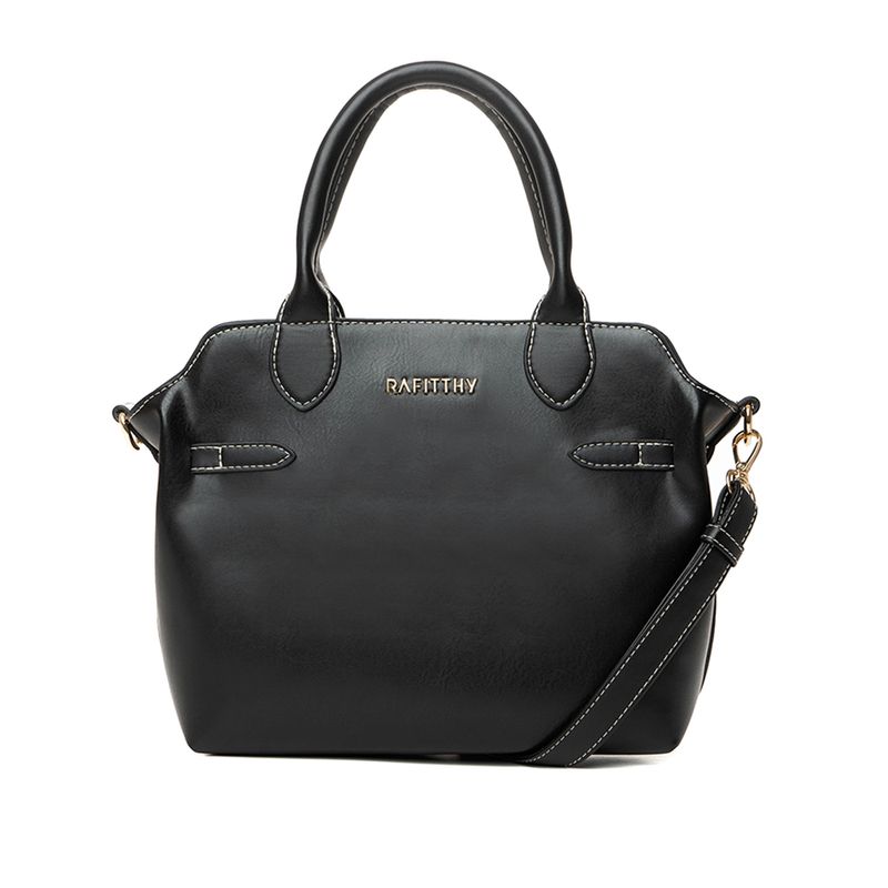 bolsa-feminina-rafitthy-28.25213a-1-tote-costura-contrastante-preto-10.47435-a