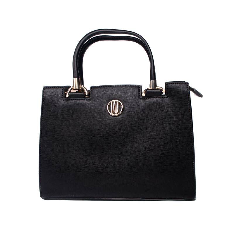 bolsa-feminina-wj-tiracolo-media-46190-012-preto-dourado-10.47844-a