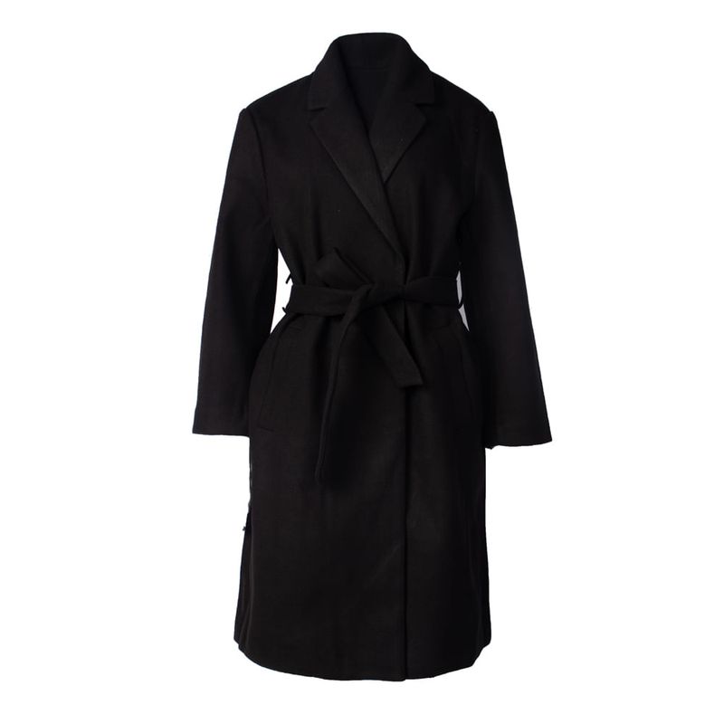 casaco-feminino-facinelli-610233-alongado-cinto-preto-10.48005-a