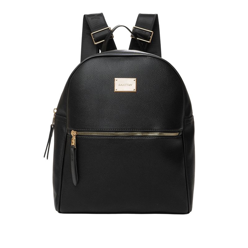 mochila-feminina-rafitthy-grande-alcas-personalizada-2826132a-1-preto-10.47421a