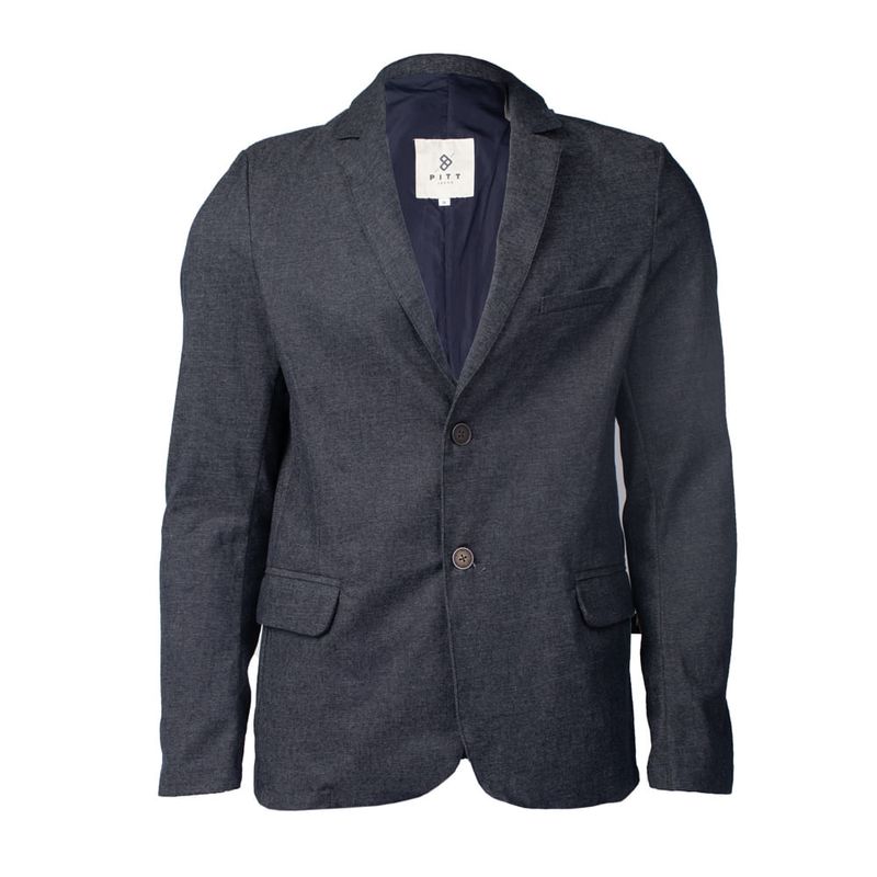 blazer-masculino-pitt-16200452-marinho-mesclado-10.48120-a