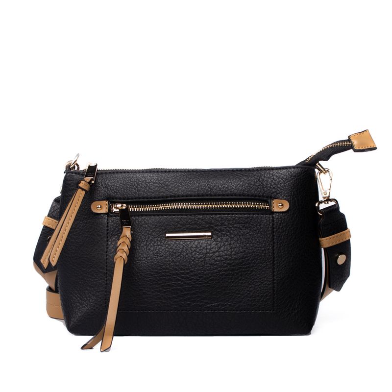 bolsa-feminina-refitthy-tiracolo-pequena-46227-012-preto-caramelo-10.47856-a