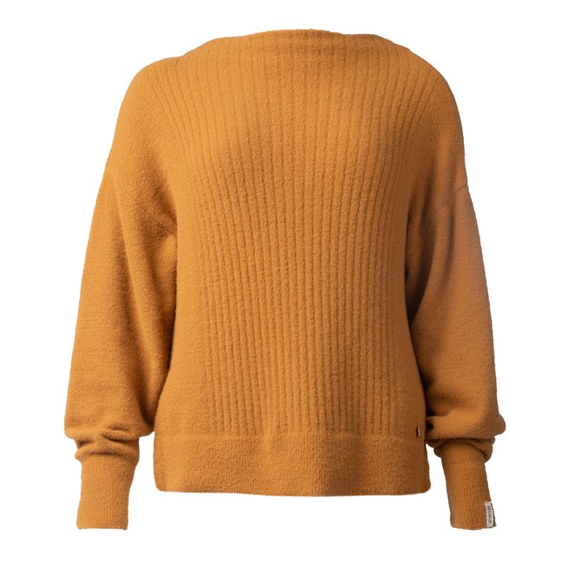 blusa-feminina-biamar-11453-tricot-fio-pluma-caramelo-10.48226-a