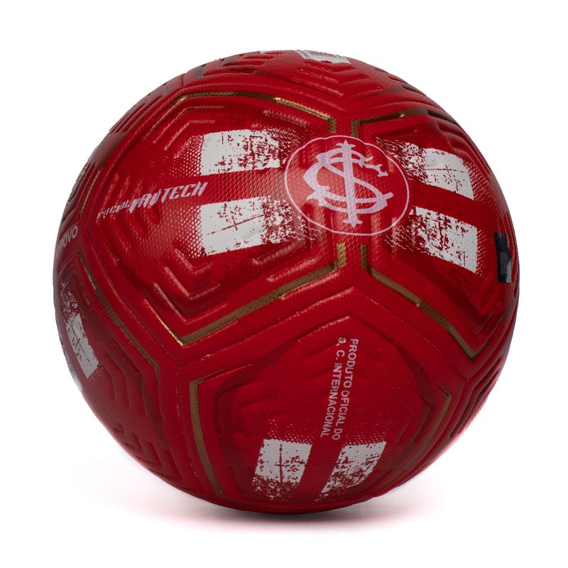 bola-campo-dualt-2145-inter-protech-sem-costura-vermelho-branco-10.47614-a