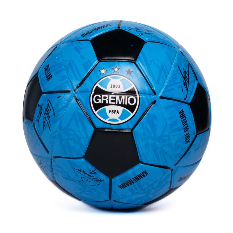 bola-campo-dualt-1547-gremio-n5-fbpa-assinaturas-azul-preto-10.47609-a