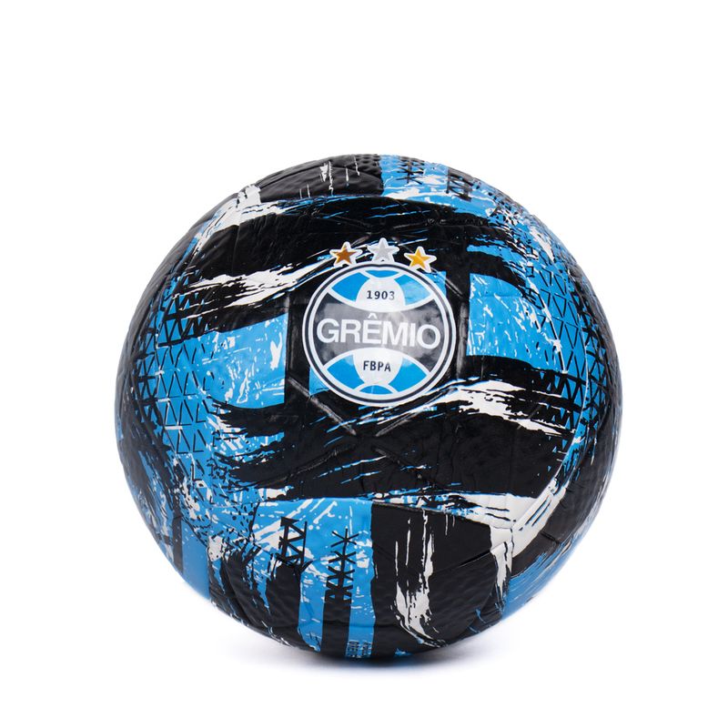mini-bola-dualt-2151-gremio-fbpa-azul-preto-10.47612-a