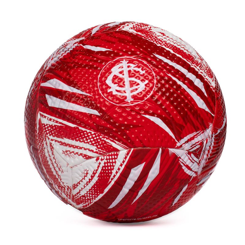 bola-campo-dualt-2146-inter-n5-texturizada-vermelho-branco-10.47615-a