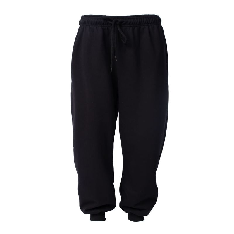 calca-moletom-masculina-over-surf-125148000-plus-size-punho-preto-10.44558-a