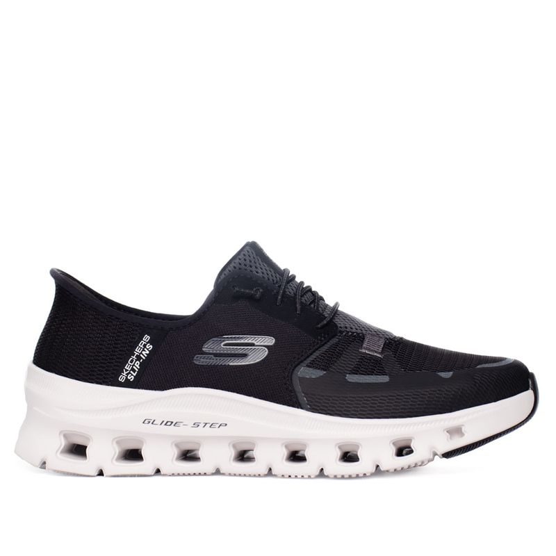 tenis-masculino-skechers-232930-glide-step-pro-calce-facil-preto-10.48283-a