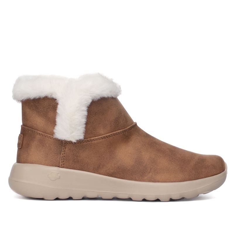 bota-feminina-skechers-144013-on-the-go-joy-endeavor-forrada-marrom-10.48356-a