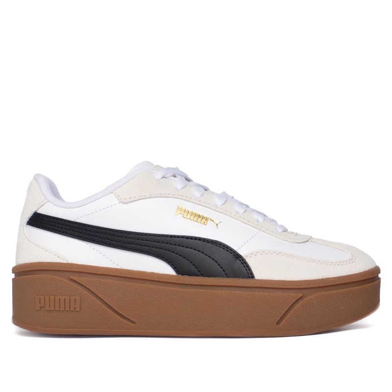 tenis-feminino-puma-402313-15-club-ii-era-plataforma-couro-nude-branco-10.48277-a