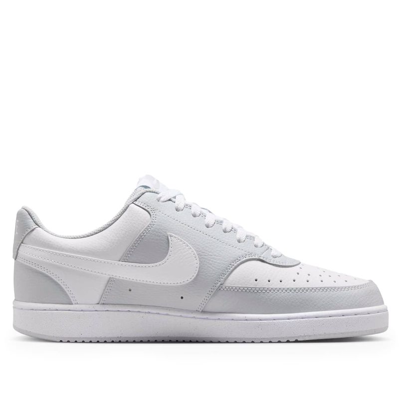 tenis-masculino-nike-hm9862-002-court-vision-low-branco-cinza-10.45378-a