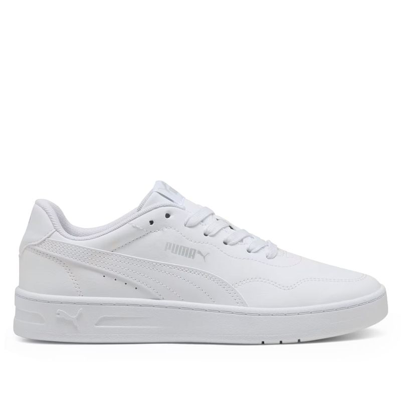 tenis-feminino-puma-404439-02-court-lally-branco-10.44916-a