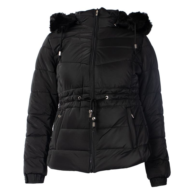 jaqueta-feminina-blue-rose-1001638-parka-acolchoada-preto-10.48122-a