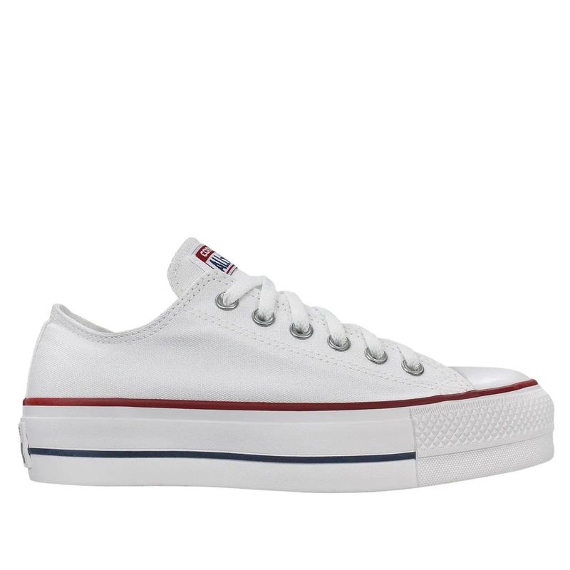 tenis-feminino-converse-ct04950003-chuck-taylor-all-star-lift-branco-10.819-a