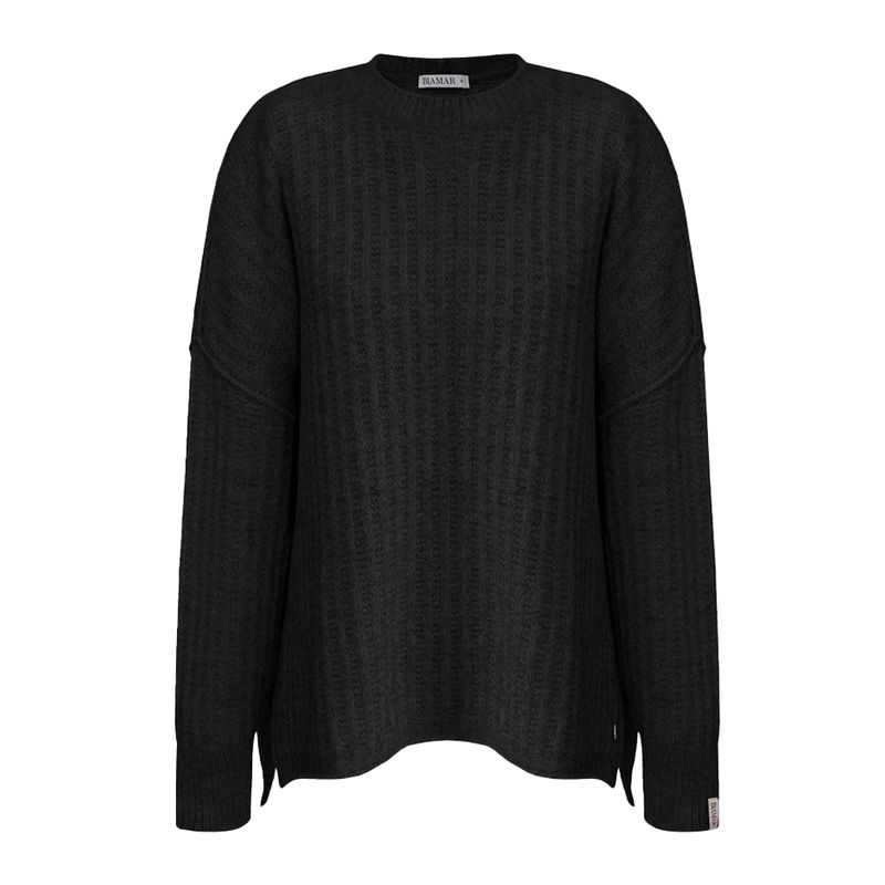 blusa-feminina-biamar-11891-alongada-fendas-preto-10.48532-a